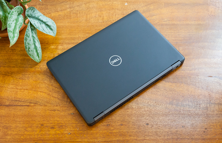 LAPTOP DELL LATITUDE E5490 I5 8250U 8CPUS RAM 8G SSD256G 14INCH GIÁ RẺ4