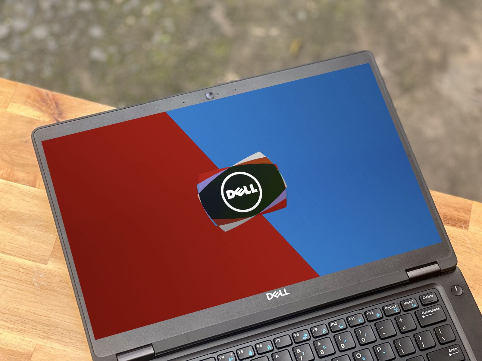 LAPTOP DELL LATITUDE E5490 I5 8250U 8CPUS RAM 8G SSD256G 14INCH GIÁ RẺ3