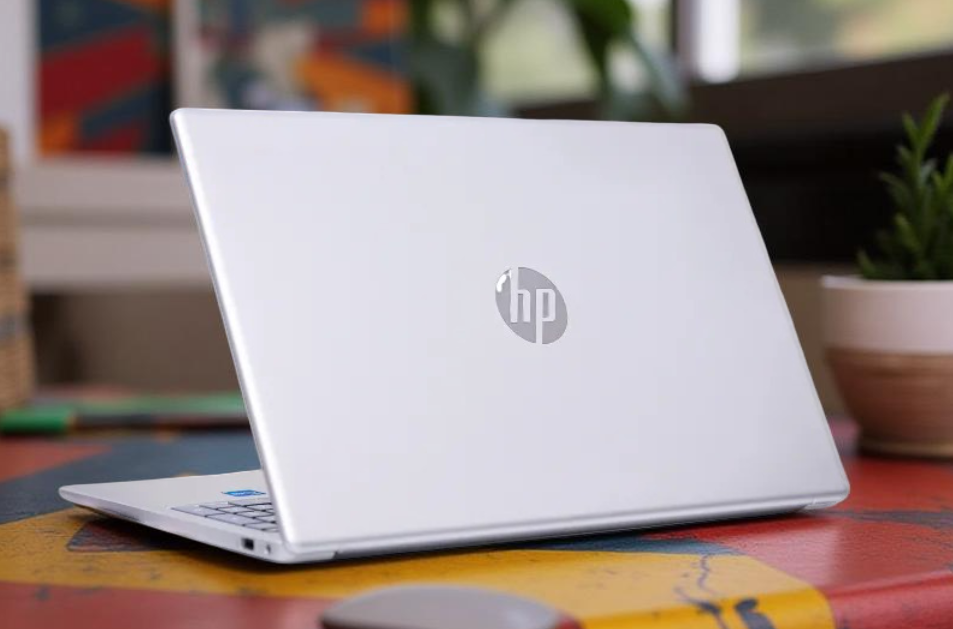 LAPTOP HP 15 FD0234TU i5 1334U 15.6INCH FHD VIỀN MỎNG CHUYÊN LẬP TRÌNH KẾ TOÁN GIÁ RẺ4
