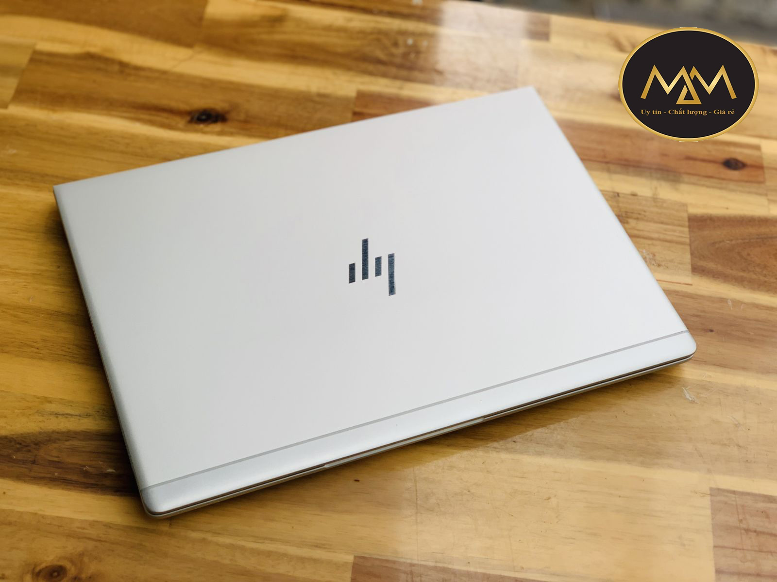 LAPTOP HP ELITEBOOK 840 G6 I7 8665U GIÁ RẺ3