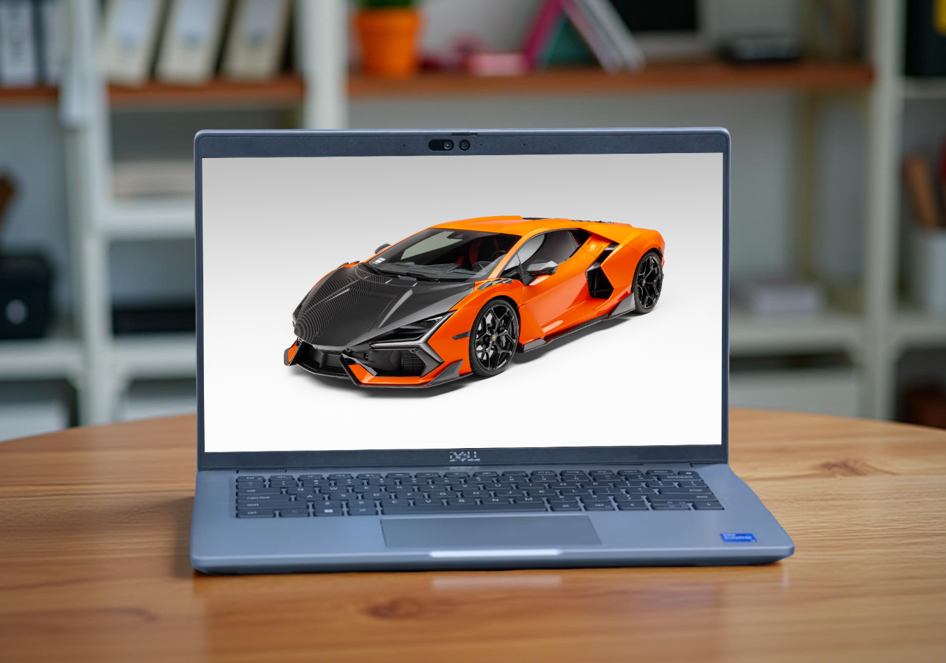 LAPTOP DELL PRECISION 3480 i7 1355U 14 INCH FHD MÁY TRẠM KẾ TOÁN LẬP TRÌNH GỌN NHẸ GIÁ RẺ3