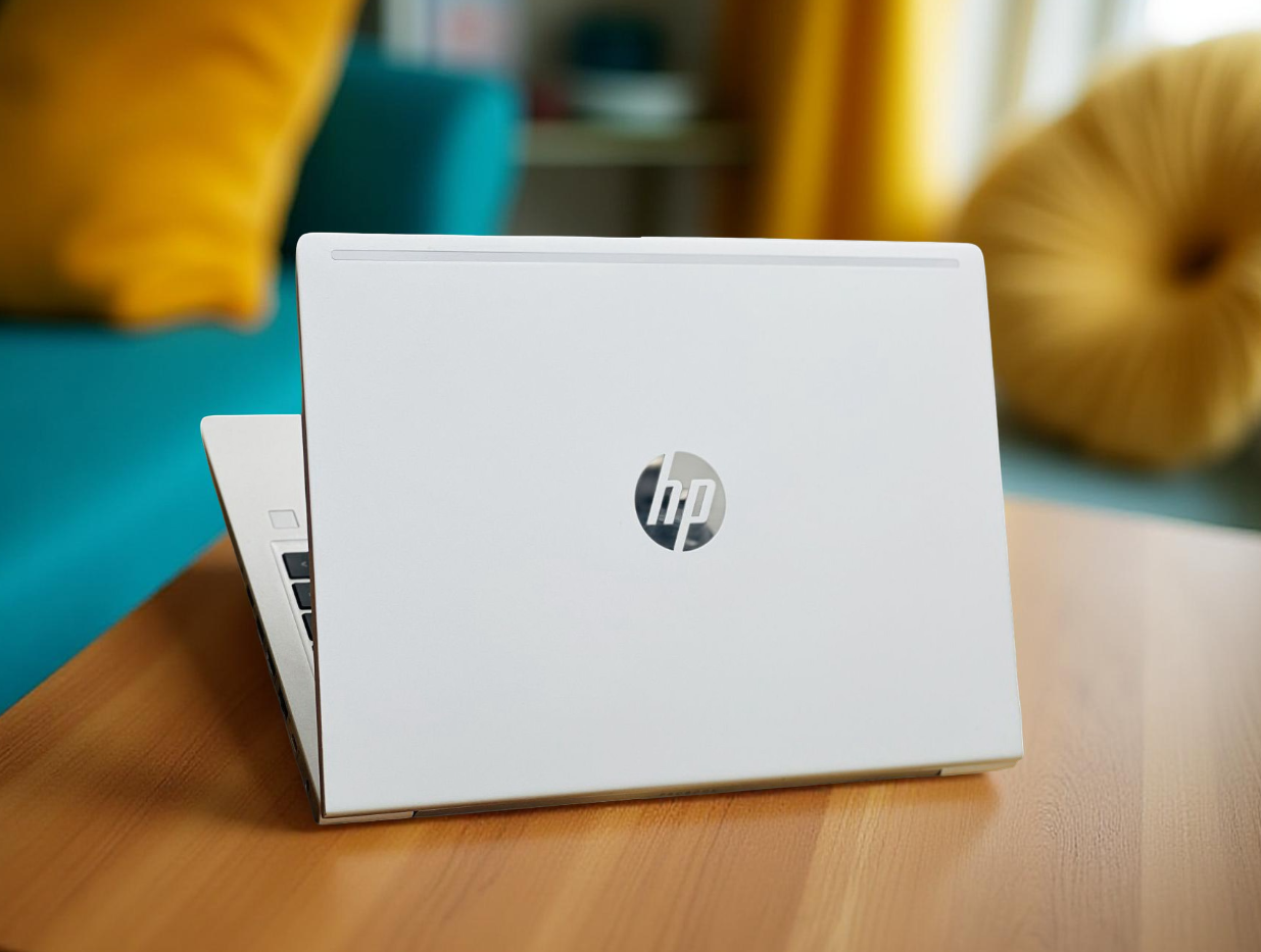 LAPTOP HP PROBOOK 445 G8 RYZEN 5 5600U 14INCH FHD VỎ NHÔM CHUYÊN KẾ TOÁN LẬP TRÌNH GIÁ RẺ3