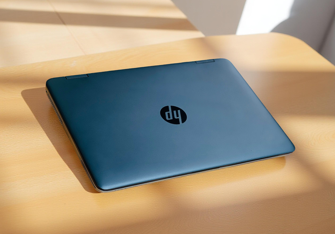 LAPTOP HP PROBOOK 640 G2 i5 6300U 14 INCH CHUYÊN VĂN PHÒNG HỌC TẬP GIÁ RẺ1