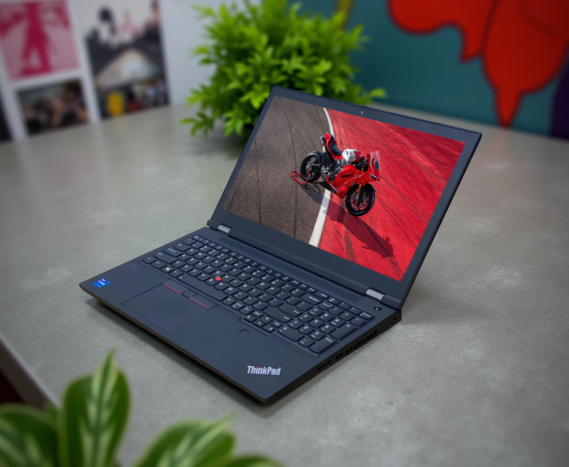 LAPTOP LENOVO THINKPAD P15 GEN 2 i7 11850H RTX A3000 6GB 15.6INCH OLED 4K TOUCH MÁY TRẠM ĐỒ HỌA GIÁ RẺ4