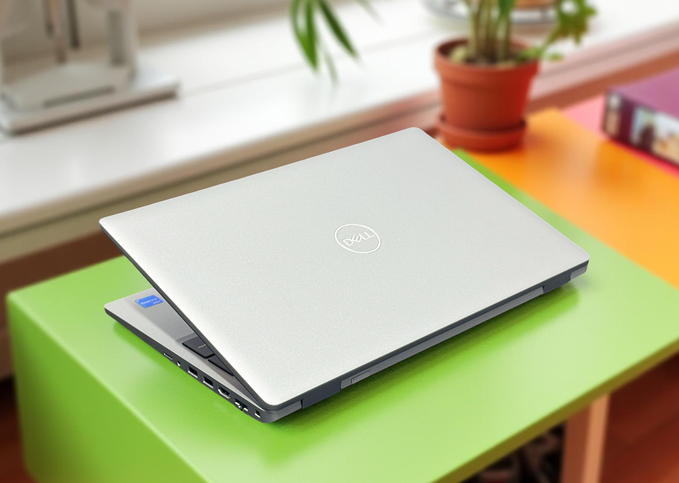 LAPTOP DELL PRECISION 3560 i7 1185G7 NVIDA QUADRO T500 CHUYÊN VĂN PHÒNG ĐỒ HỌA GIÁ RẺ2