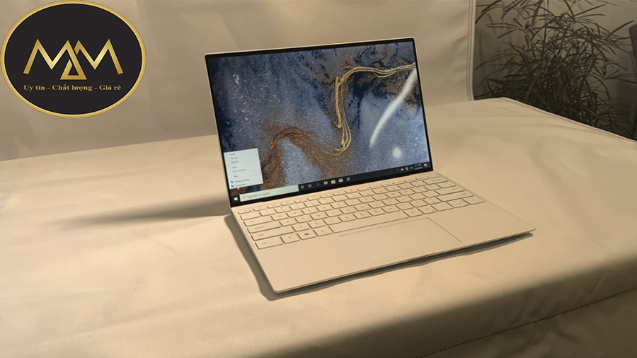 LAPTOP XÁCH TAY GIÁ RẺ QUẬN TÂN BÌNH