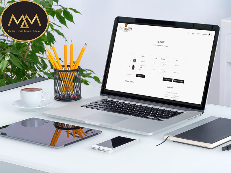 Laptop cũ giá rẻ quận 3