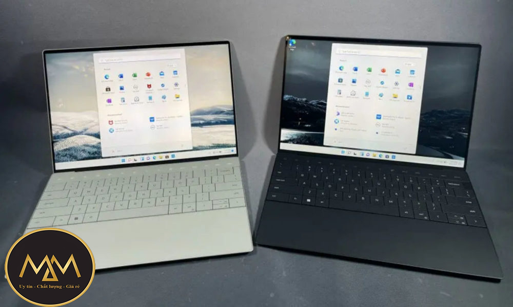 Địa chỉ sửa laptop uy tín tại TPHCM