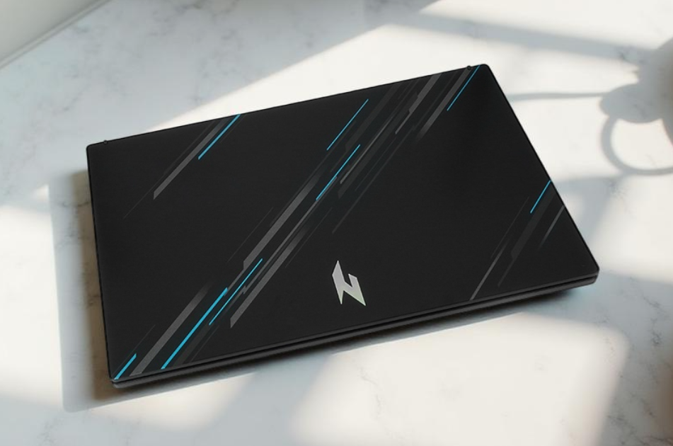 ACER NITRO V GAMING ANV15-51 i5 13420H