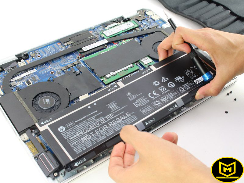 Thay-Pin-Laptop-HP-Thủ-Đức