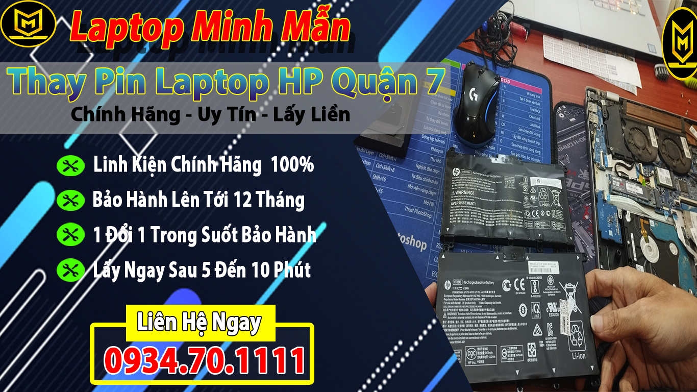 Thay-pin-laptop-HP-quận-7