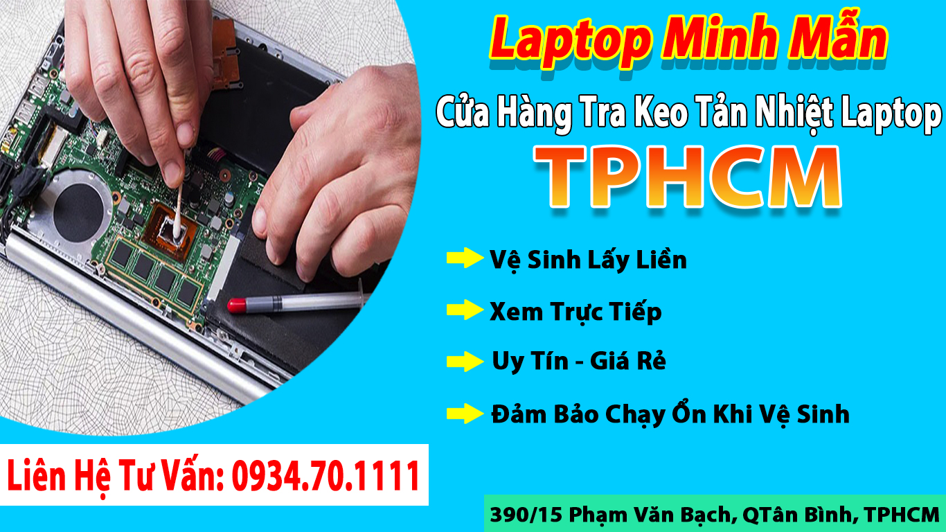 Tra-keo-tản-nhiệt-laptop-TPHCM