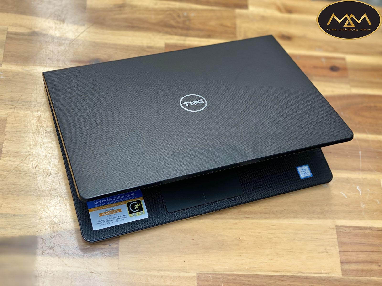 Laptop-cũ-i5-dưới-10-triệu