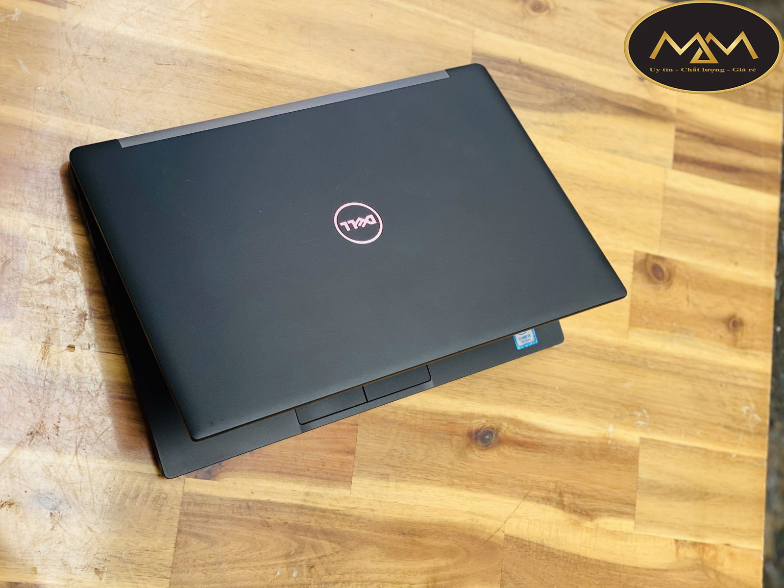 Laptop-cũ-i5-dưới-11-triệu