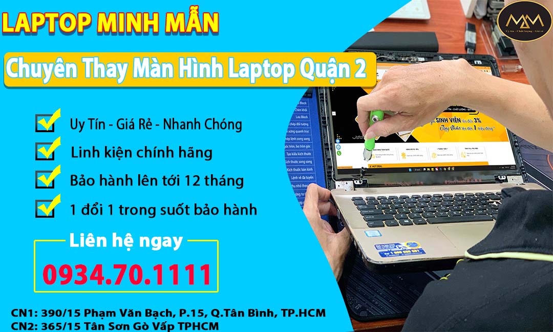 Thay-màn-hình-laptop-quận-2