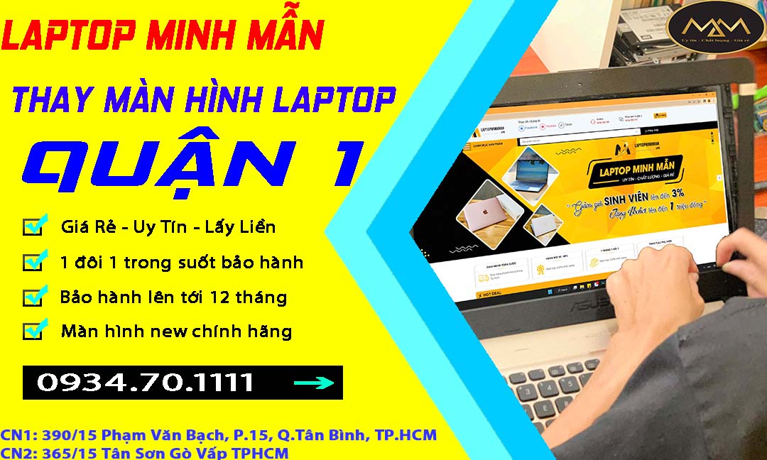 Thay-màn-hình-laptop-quận-1
