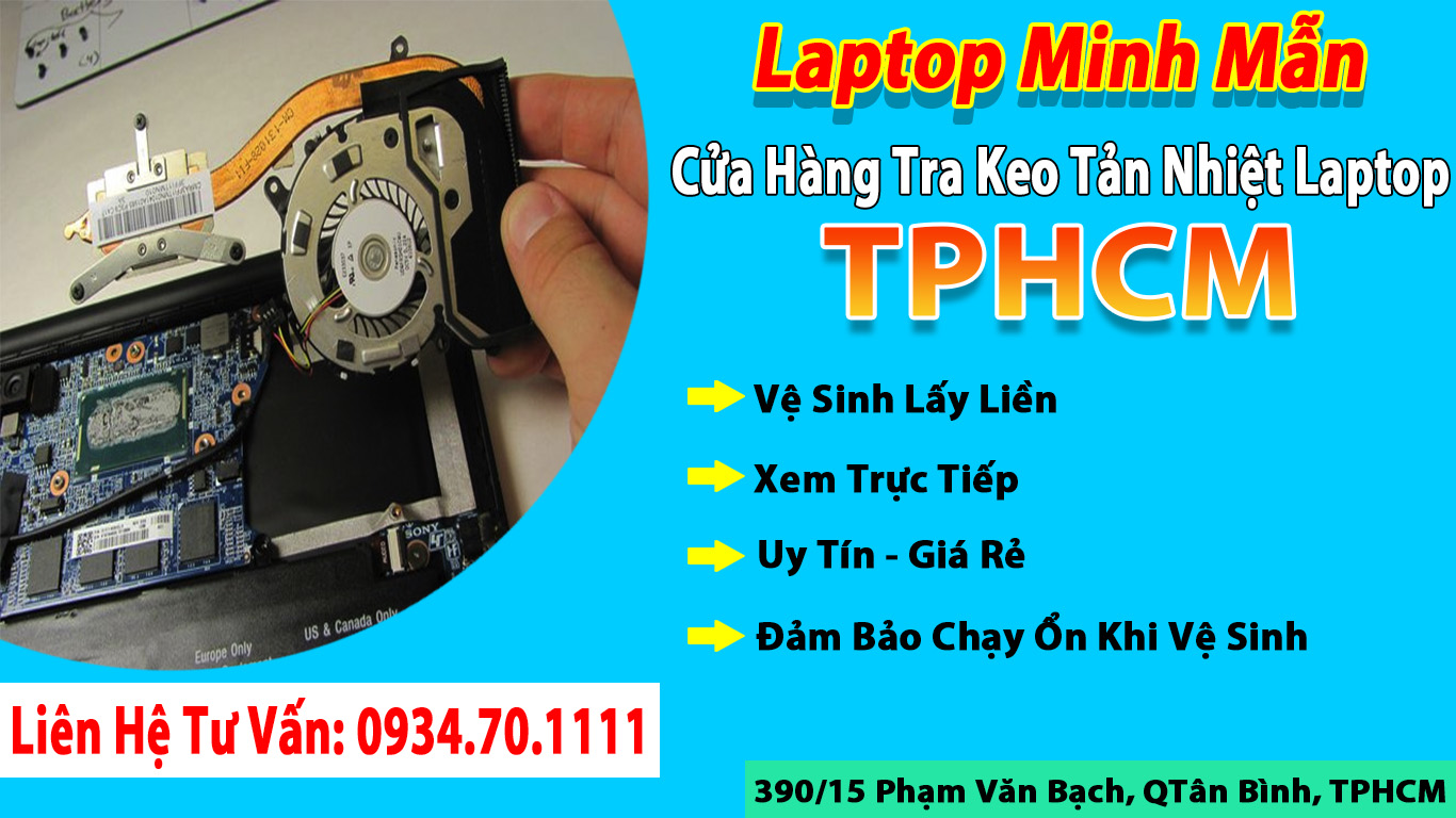 Tra-keo-tản-nhiệt-laptop-TPHCM