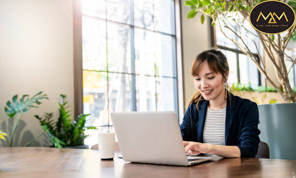 Laptop cũ dưới 12 triệu đáng mua nhất 2023, 2024, 2025, 2026