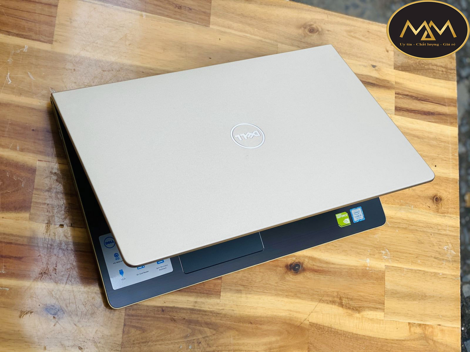 Laptop-cũ-i5-dưới-11-triệu