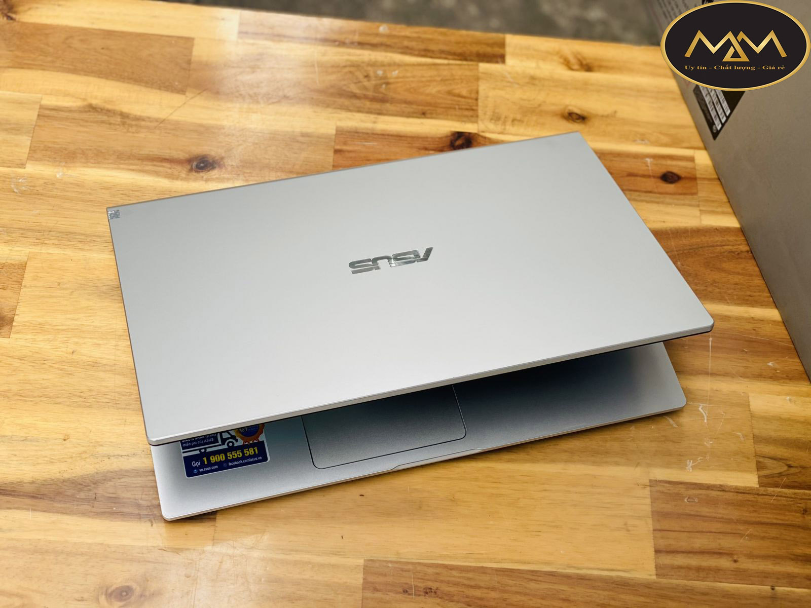 Laptop-cũ-i5-dưới-11-triệu