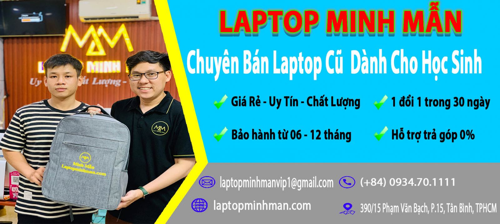laptop-cũ-dành-cho-học-sinh