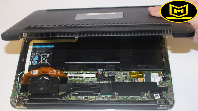 Thay-pin-laptop-Dell-quận-2