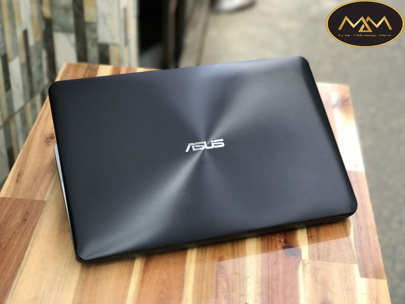 Laptop-cũ-làm-đồ-họa-nặng-dưới-10-triệu