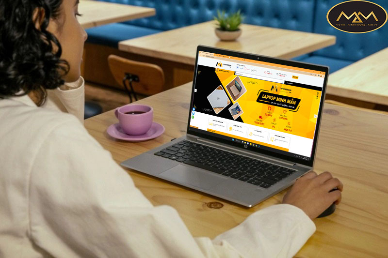 Laptop Cũ Dưới 12 Triệu Cấu Hình Cao