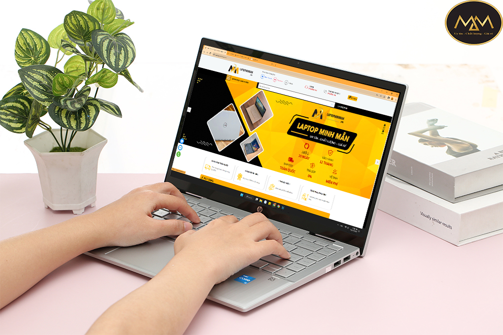 Laptop cũ dưới 11 triệu đáng mua nhất 2023, 2024, 2025, 2026