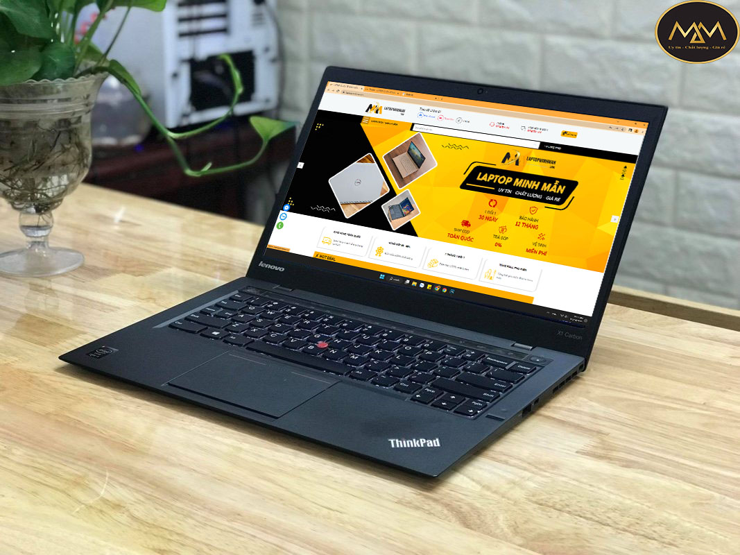 Thu-mua-laptop-cũ-Bình-Thạnh