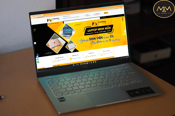 Thu-mua-laptop-cu-Binh-Thanh