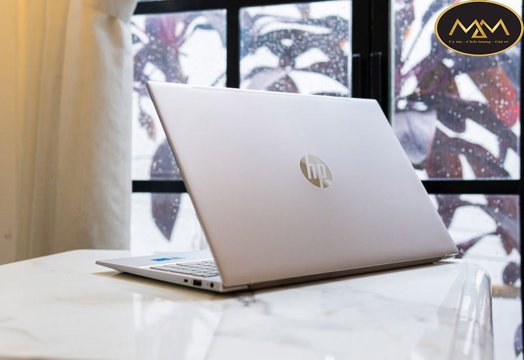 Laptop-HP-cũ-giá-rẻ TPHM