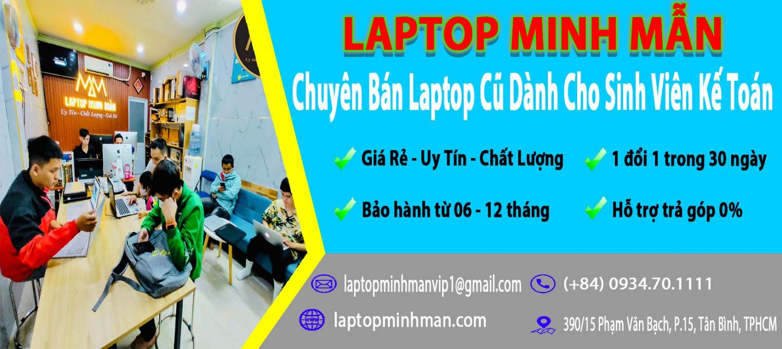 Laptop-cũ-dành-cho-sinh-viên-kinh-tế