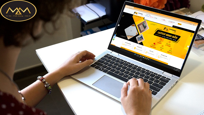 Laptop-cũ-i5-dưới-11-triệu