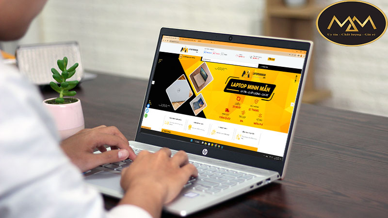 Laptop-cũ-i5-dưới-11-triệu