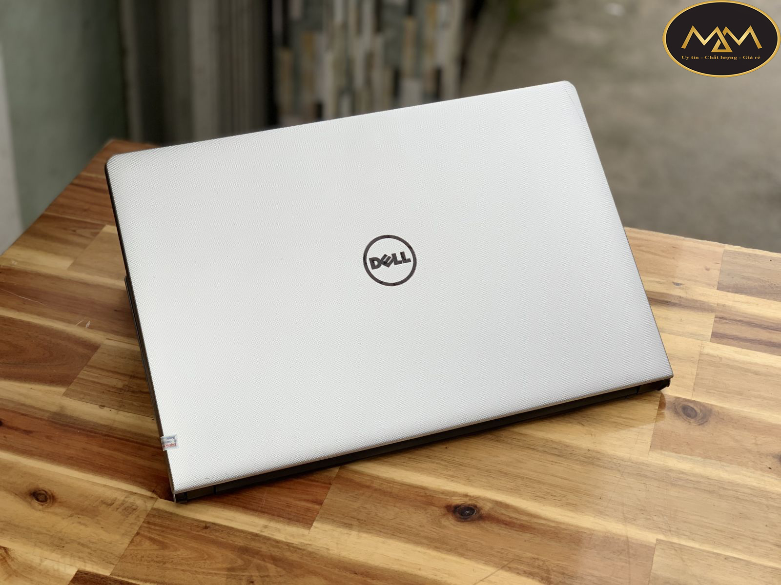 Laptop-cũ-làm-đồ-họa-nặng-dưới-10-triệu