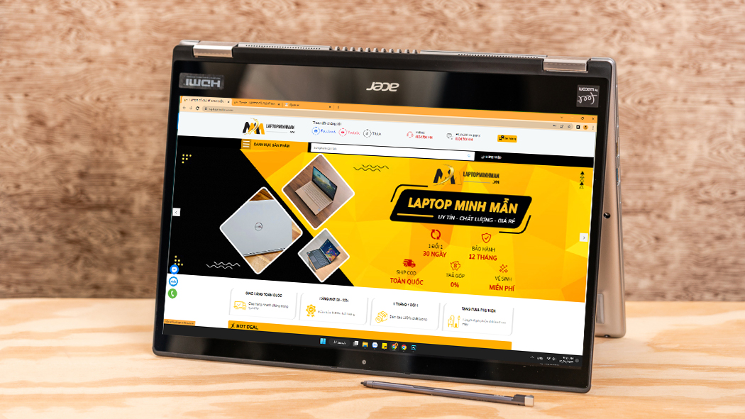 Laptop-cũ-làm-đồ-họa-nặng-dưới-12-triệu