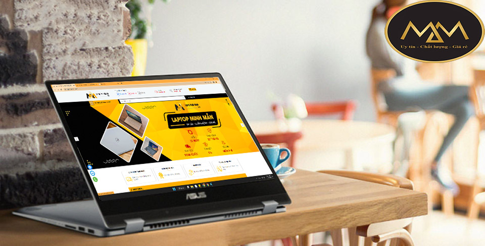 Laptop-cũ-làm-đồ-họa-nặng-dưới-12-triệu