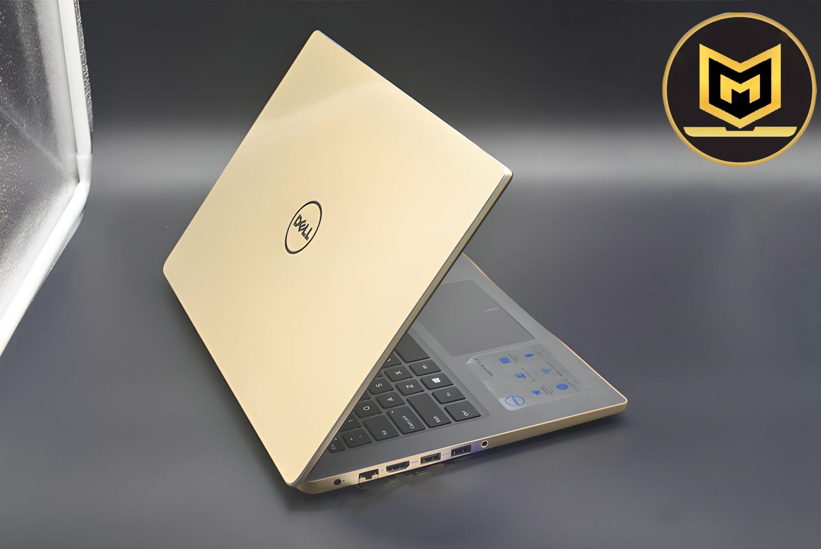 LAPTOP CŨ GIÁ RẺ QUẬN 10