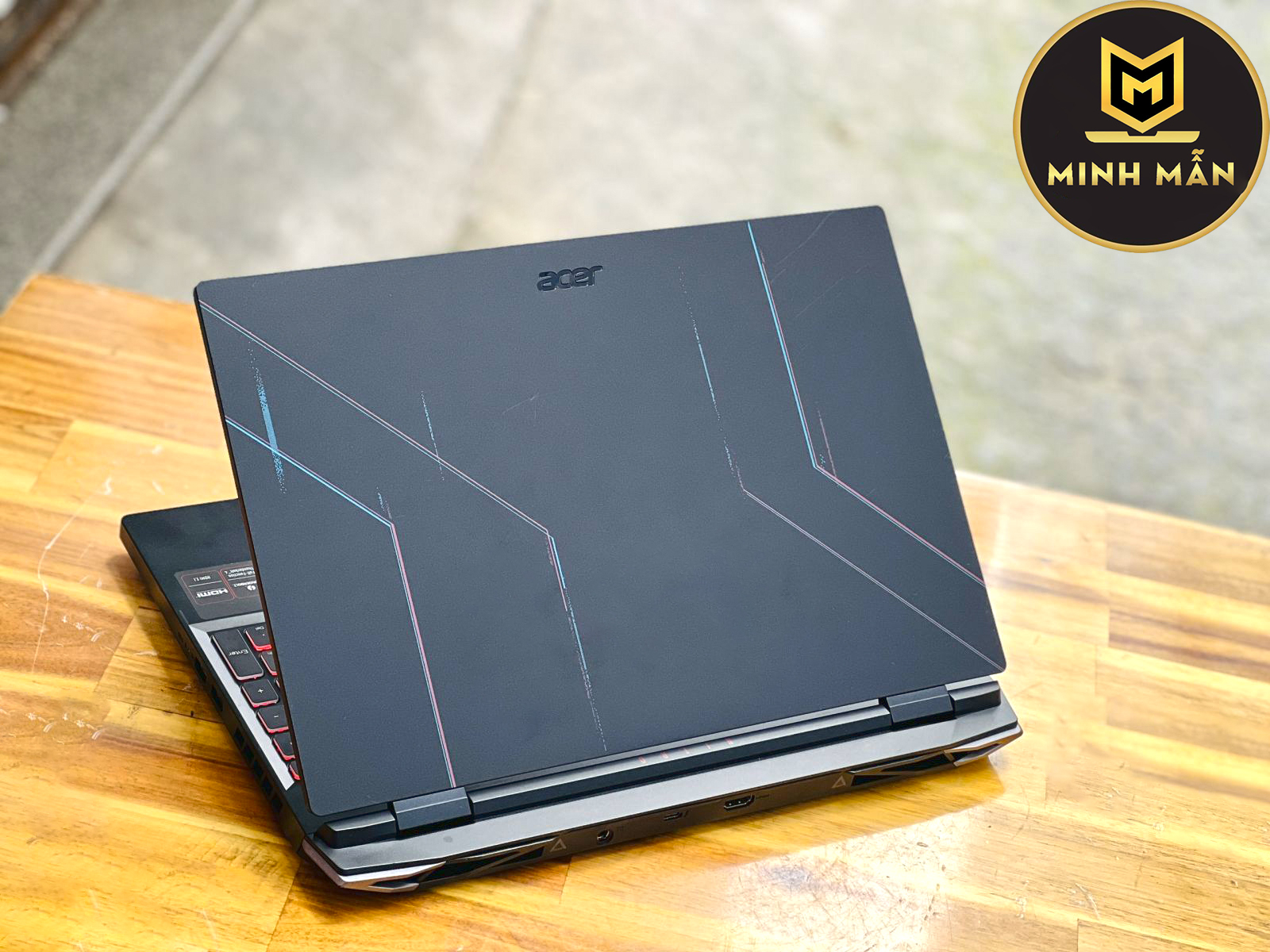 LAPTOP CHƠI GAME DƯỚI 20 TRIỆU ĐÁNG MUA NHẤT HIỆN NAY