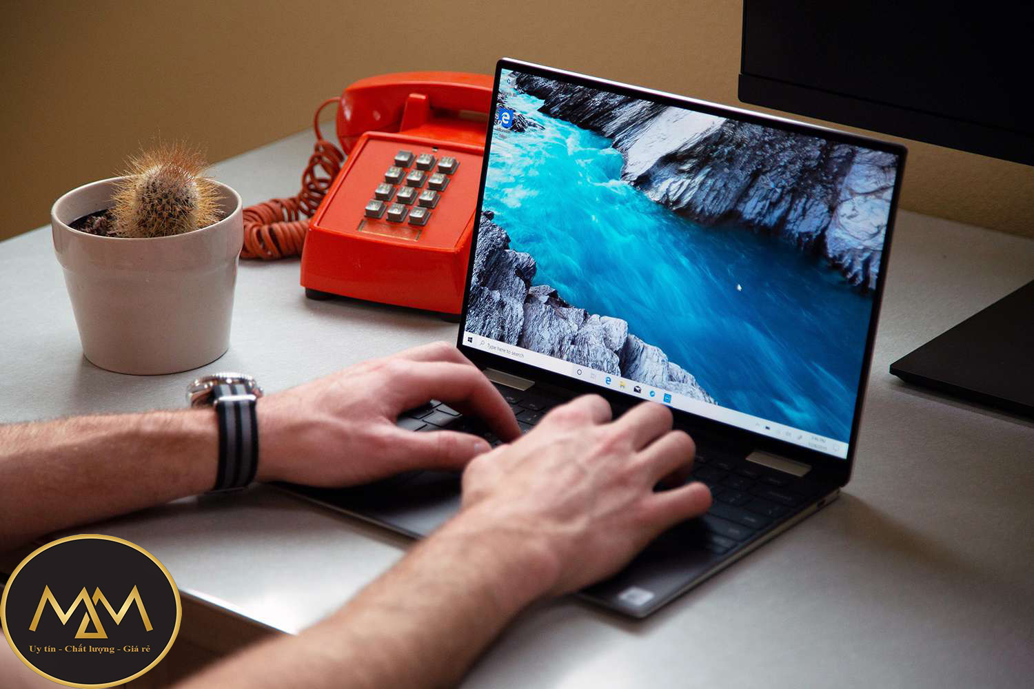 THAY Ổ CỨNG LAPTOP GIÁ RẺ QUẬN TÂN PHÚ