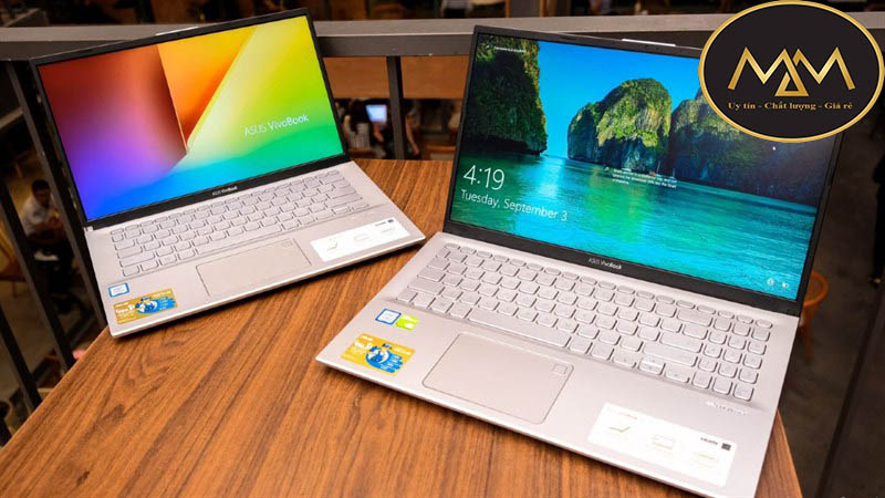 Thay bàn phím laptop giá rẻ uy tín Phú Nhuận