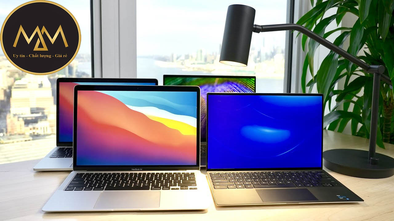 Thay bàn phím laptop giá rẻ uy tín Phú Nhuận