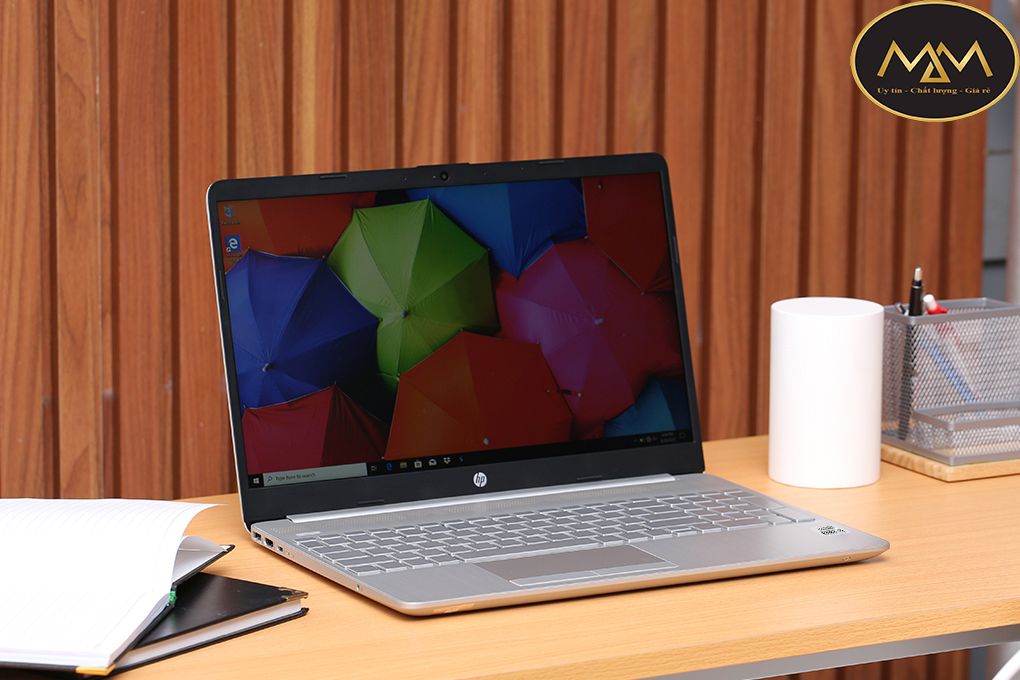 Thay pin laptop uy tín giá rẻ Phú Nhuận