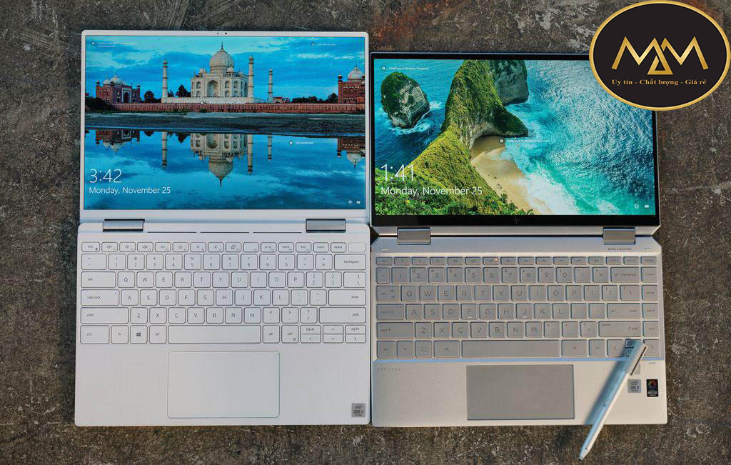 Thay bàn phím laptop giá rẻ uy tín Phú Nhuận