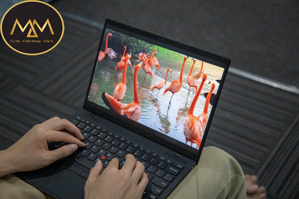 Sửa laptop chuyên nghiệp tại Hóc Môn