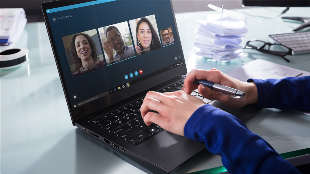 Sửa laptop chuyên nghiệp tại Hóc Môn