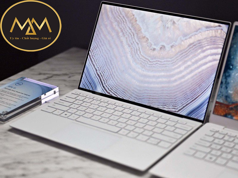 Thay màn hình laptop lấy liền Phú Nhuận