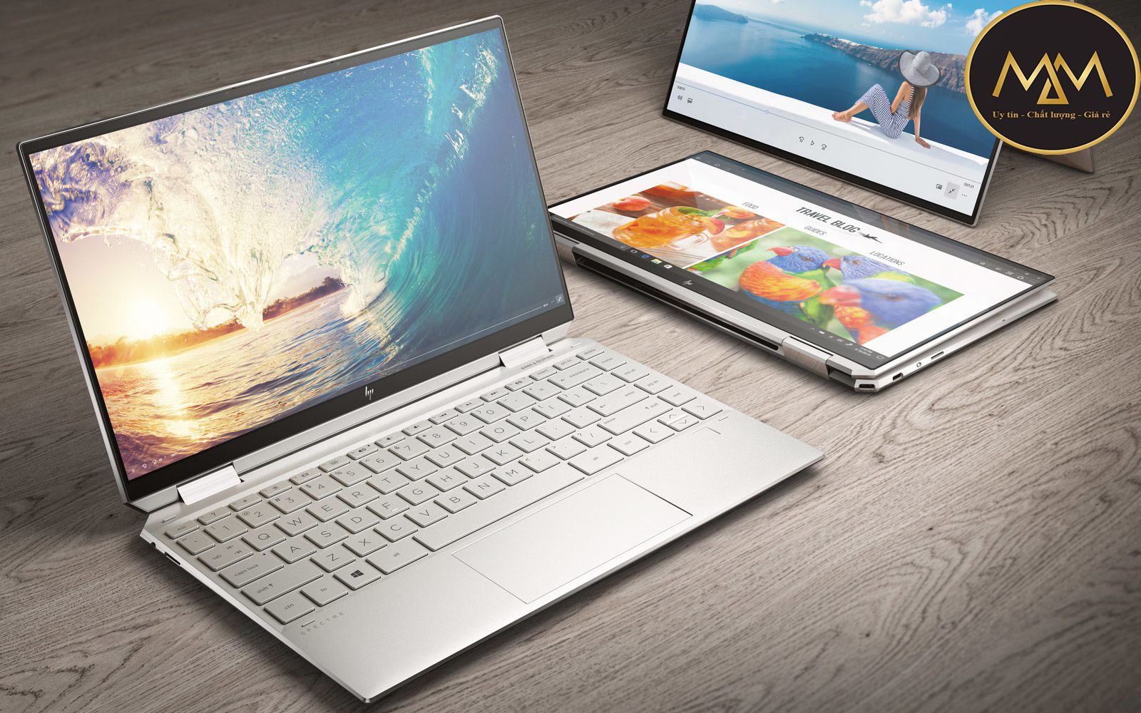 Thay bàn phím laptop uy tín giá rẻ quận Tân Phú 