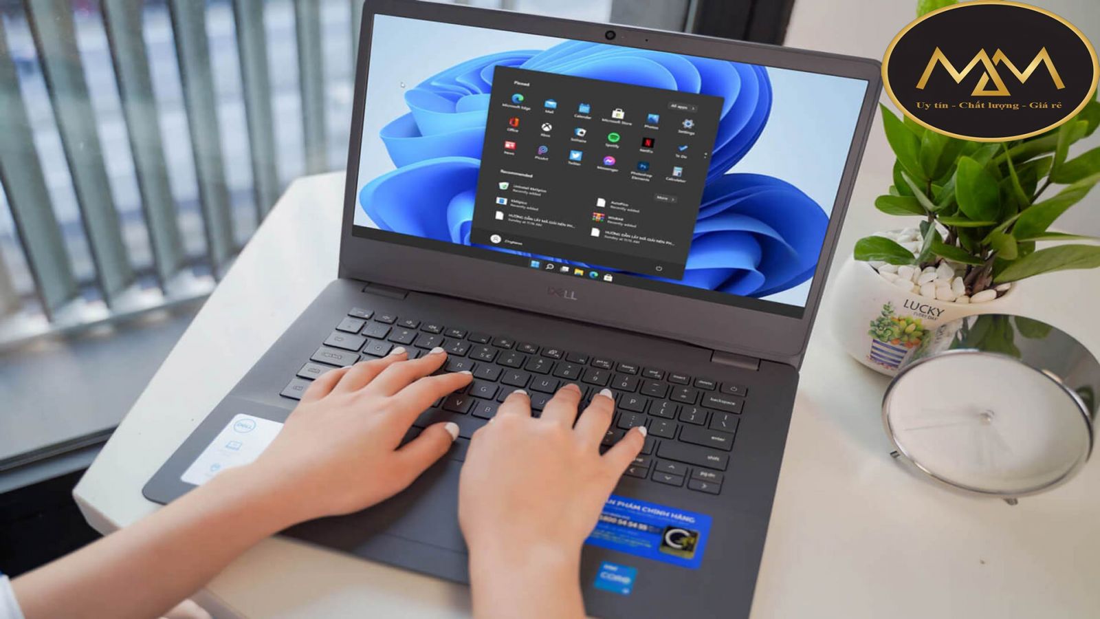Laptop cũ dưới 7 triệu